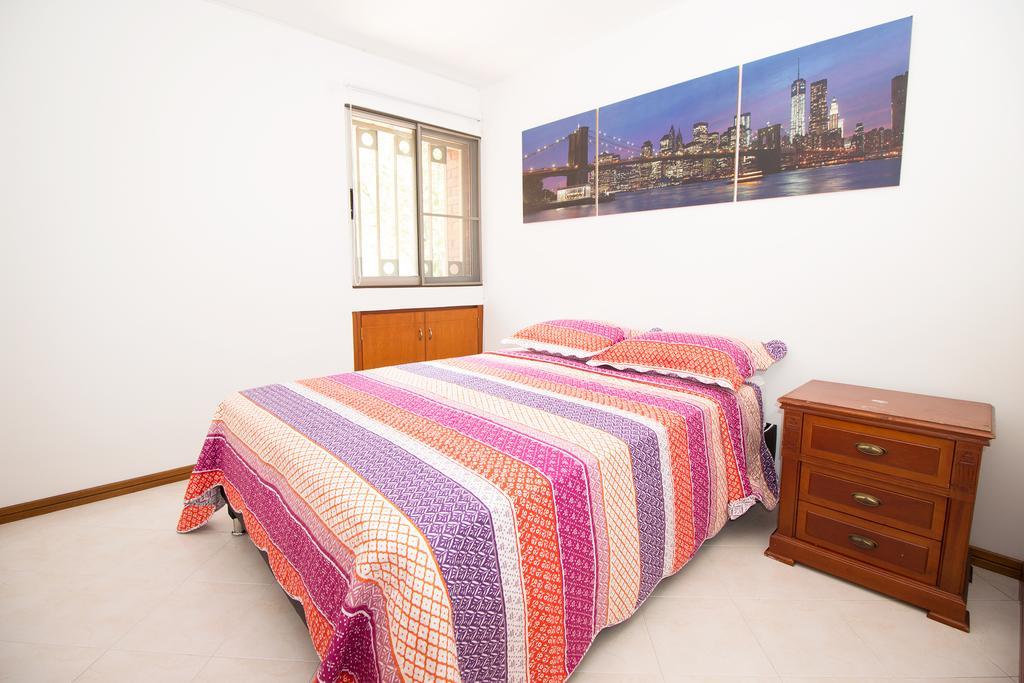 San Fernando Suite 201 - Livin Colombia Cali Eksteriør bilde